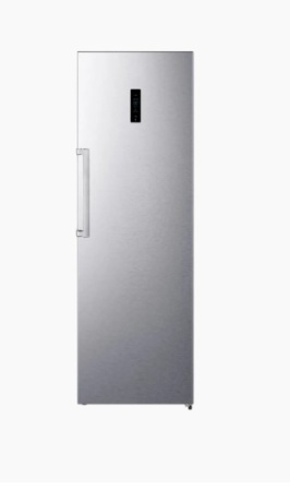 Холодильник KUPPERSBERG NRS 188 X