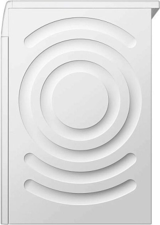 Стиральная машина BOSCH WGG144ZOBY