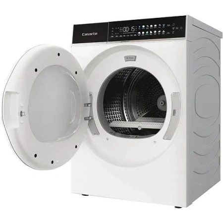 Сушильная машина CASARTE CASD10WL7CU