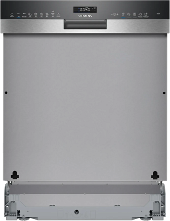 Посудомоечная машина SIEMENS SN 55ZS07CE