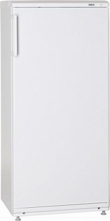 Холодильник ATLANT мх 2822-80