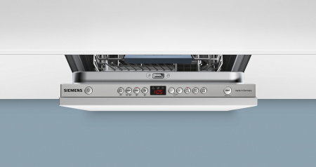 Стеклокерамическая панель Bosch PKM 875DP1D
