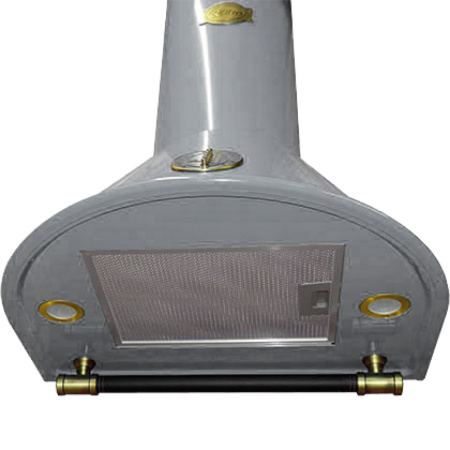 Стиральная машина HAIER HW70-BP12969BS