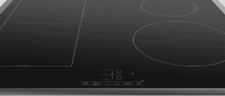 Варочная поверхность BOSCH PWP64RBB6E