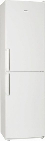 Холодильник ATLANT хм 4425-000 n