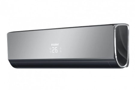 Сплит-система HAIER HSU-12HNF303/R2-B / HSU-12HUN203/R2