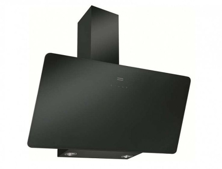 Вытяжка FRANKE 110.0361.902 FRANKE FPJ 915 V BK A