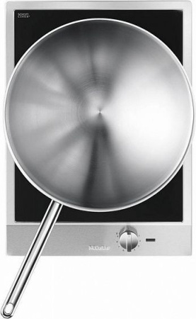 Варочная панель MIELE CS 1223-1