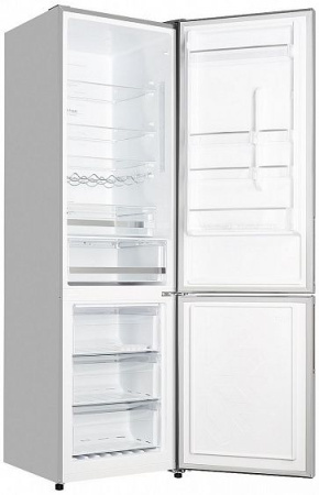 Холодильник KUPPERSBERG NFM 200 X