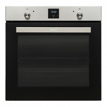 Духовой шкаф JACKY'S JO EI7538