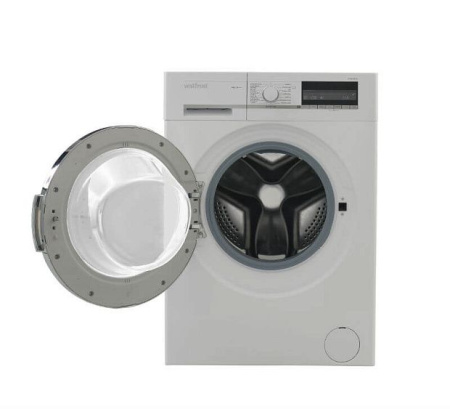 Стиральная машина VESTFROST VFWM 1455 WL