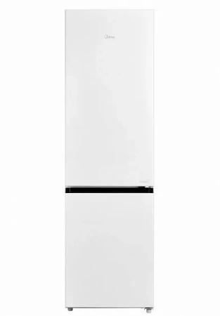 Холодильник MIDEA MDRB519MGE01ID