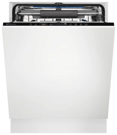Посудомоечная машина Electrolux EEG 69300 L