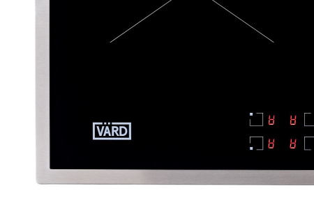 Варочная поверхность VARD VHI6420X
