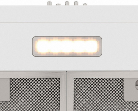 Вытяжка ELIKOR Eco WH 60