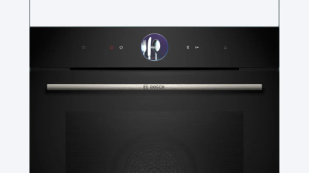 Духовой шкаф BOSCH HSG7361B1