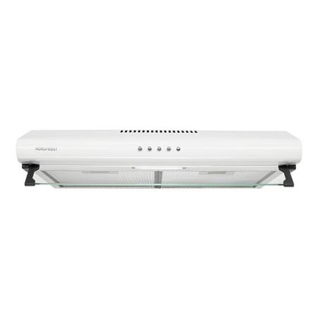 Вытяжка NORDFROST AS 6040 W