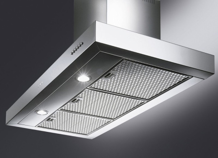 Духовой шкаф GORENJE gp 979 x