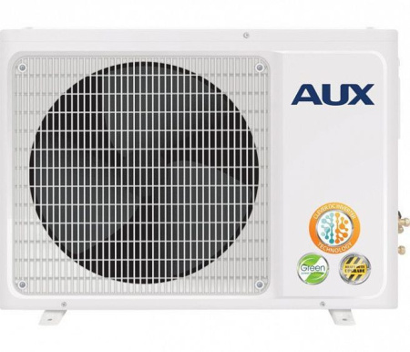Сплит-система AUX ASW-H24B4/LK-700R1DI