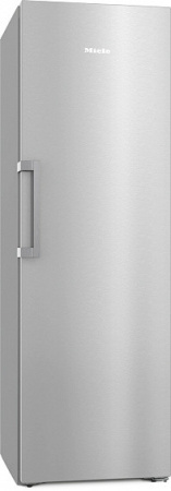Холодильник MIELE KS 4783 ED EDT/CS