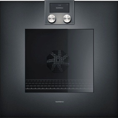 Духовой шкаф GAGGENAU BO421102