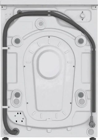 Стиральная машина GORENJE WD2PA1X64ADAAW/C