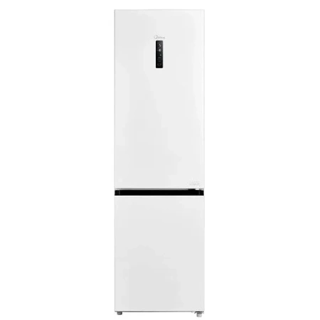 Холодильник MIDEA MDRB524MGE01ODM
