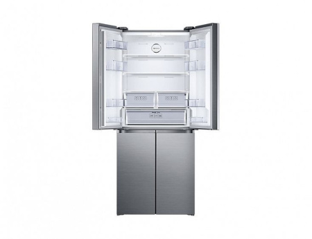 Холодильник Samsung RF-50 K5920S8
