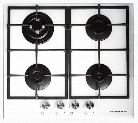 Поверхность KUPPERSBERG FQ 65 W