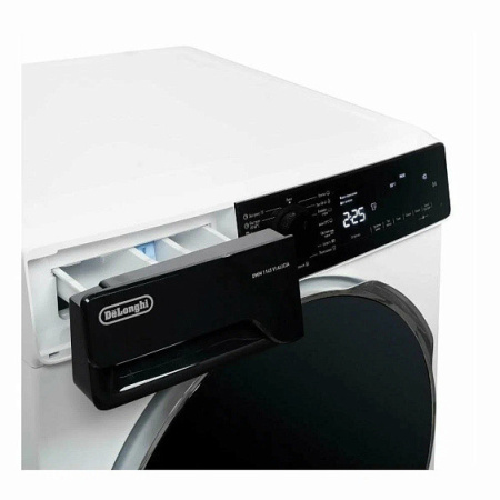 Стиральная машина DELONGHI DWM 1145 VI ALICIA