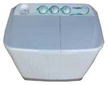 Стиральная машина RENOVA ws-70p