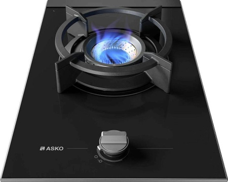 Варочная поверхность ASKO HG8313BGB1