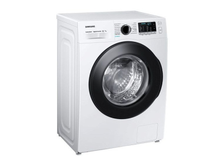 Стиральная машина SAMSUNG WW70AAS25AE