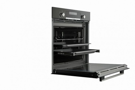 Духовой шкаф Bosch HBG 378 EB 0 R