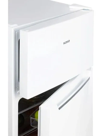 Холодильник NORD NT 90 W