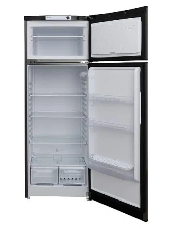 Холодильник INDESIT TIA 16 NG