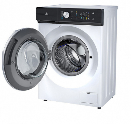 Стиральная машина LEX LWM07014WBTHID slim