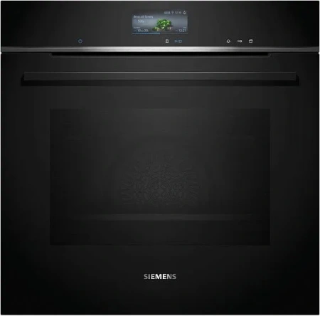Духовой шкаф SIEMENS HS 736GDB1