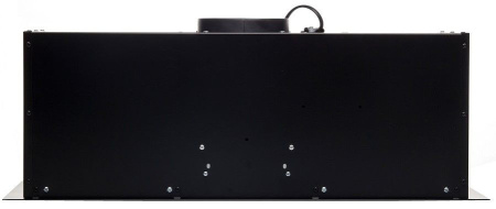 Вытяжка KONIGIN Insait Full Black 60