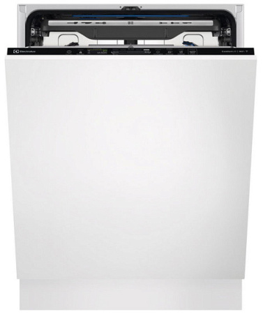 Посудомоечная машина ELECTROLUX EEC87300W