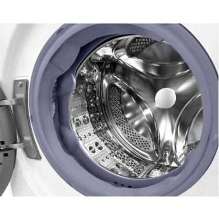 Стиральная машина LG F2V5HG1W
