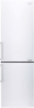 Холодильник LG GW-B449BQJZ