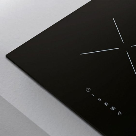 Поверхность FALMEC PIANO INDUZIONE 59x52