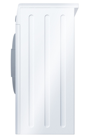 Стиральная машина BOSCH wvh 28360 oe