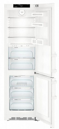 Холодильник LIEBHERR CBN 4835