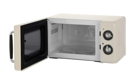 Микроволновая печь Daewoo Electronics KOR-6697CN