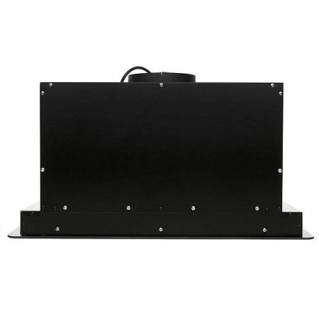 Вытяжка KONIGIN Altezza Black 60