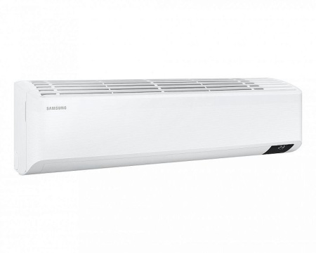 Сплит-система SAMSUNG AR24TSHYAWKNER