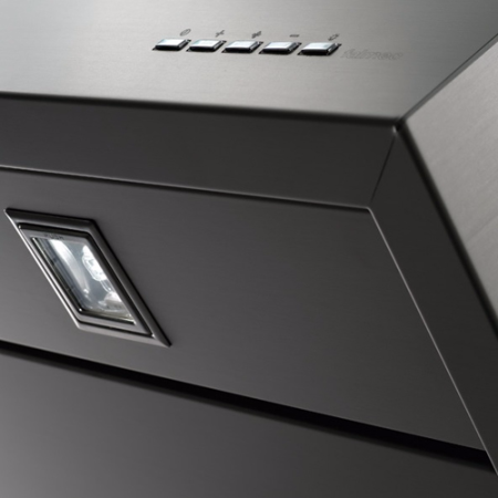 Посудомоечная машина BOSCH sps 53m52