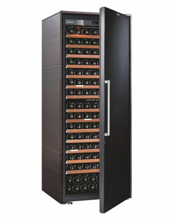 Винный шкаф EUROCAVE V Collection L